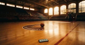 Apuestas de baloncesto 2026 — casas, mercados y cómo funcionan