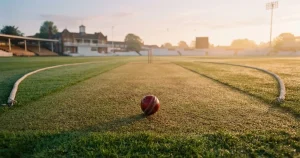 Apuestas de cricket en España 2026 — operadores, licencia y lectura de cuotas