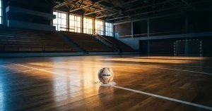 Apuestas de fútbol sala 2026: casas de apuestas y mercados