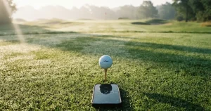 Apuestas de golf en España en 2026: operadores, mercados y cuotas