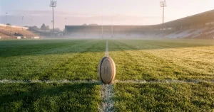 Apuestas de rugby 2026: DGOJ, mercados y casas recomendadas