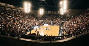 Apuestas en directo 2026 — casas de apuestas con live betting en España