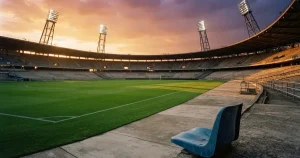 Apuestas en internet 2026: casas de apuestas con licencia DGOJ en España