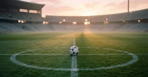 Apuestas en la Copa del Rey 2026: dónde jugar y cómo se tarifica