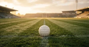 Apuestas en partidos deportivos en España 2026: licencias y cuotas