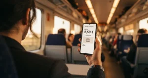 Apuestas móviles en España en 2026: apps, cuotas y licencia