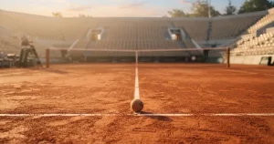 Apuestas por Roland Garros 2026: guía completa de tenis en España