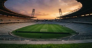 Apuestas virtuales en España 2026: licencia, mecánica y comparativa
