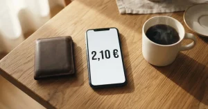 Casas de apuestas con AstroPay 2026: guía comparativa de operadores con licencia DGOJ