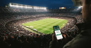 Casas de apuestas con cash out en España — comparativa 2026