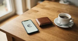 Casas de apuestas con depósito en España: guía 2026