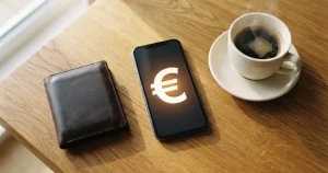 Casas de apuestas con MuchBetter 2026: ranking, depósitos y retiros