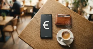 Casas de apuestas con Neteller en España 2026: ranking y guía