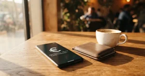 Casas de apuestas con PayPal en España 2026 — comparativa y ranking