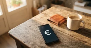 Casas de apuestas con Paysafecard en España (2026)