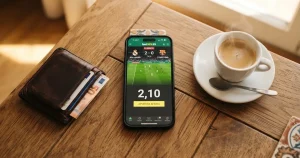Casas de apuestas con Trustly en 2026: depósitos, retiradas y licencia