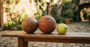 Casas de apuestas online en España 2026 — comparativa y guía DGOJ