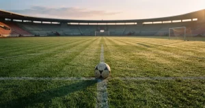 Cómo apostar en deportes 2026: guía para apostantes en España