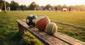 Comparador de casas de apuestas en España 2026 — DGOJ y cuotas