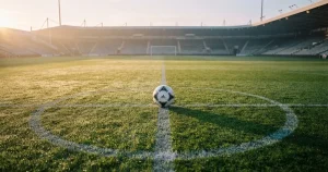 Apuestas LaLiga 2026 — cuotas, mercados y operadores con licencia DGOJ