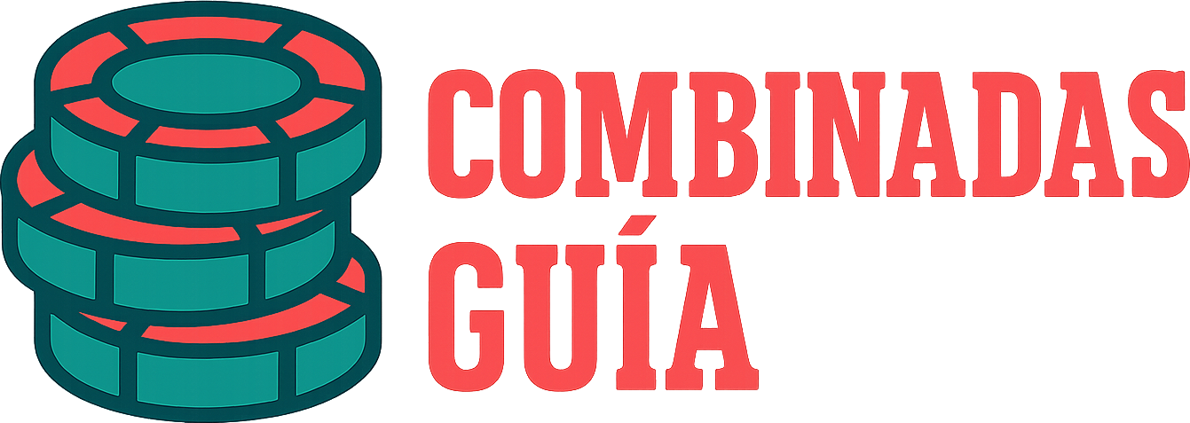 Site logo
