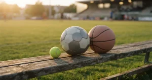 Páginas de apuestas deportivas 2026 comparadas en España