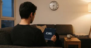 Promociones de apuestas 2026: qué valen hoy las ofertas en España