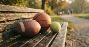 Ranking de casas de apuestas en España 2026 — comparativa DGOJ