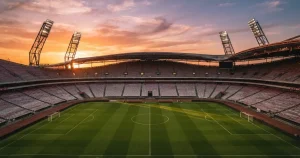 Resultados de apuestas 2026: comparativa de casas en España